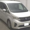 honda stepwagon 2015 quick_quick_DBA-RP1_RP1-1008501 image 1