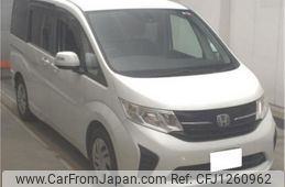 honda stepwagon 2015 quick_quick_DBA-RP1_RP1-1008501