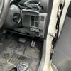 daihatsu tanto 2010 -DAIHATSU--Tanto DBA-L375S--L375S-0359277---DAIHATSU--Tanto DBA-L375S--L375S-0359277- image 14