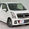 suzuki wagon-r-stingray 2020 quick_quick_MH55S_MH55S-921841 image 13