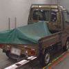 daihatsu hijet-truck 2016 -DAIHATSU--Hijet Truck EBD-S510P--S510P-0122958---DAIHATSU--Hijet Truck EBD-S510P--S510P-0122958- image 2