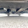 bmw 7-series 2018 -BMW--BMW 7 Series DBA-7A30--WBA7A22020B182371---BMW--BMW 7 Series DBA-7A30--WBA7A22020B182371- image 20