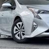toyota prius 2019 -TOYOTA--Prius DAA-ZVW51--ZVW51-6076527---TOYOTA--Prius DAA-ZVW51--ZVW51-6076527- image 18