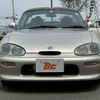 suzuki cappuccino 1992 -SUZUKI--Captino E-EA11R--EA11R-103862---SUZUKI--Captino E-EA11R--EA11R-103862- image 9