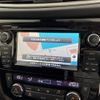 nissan x-trail 2014 CFJ1698232 image 12