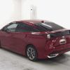 toyota prius 2020 -TOYOTA--Prius ZVW51--6179021---TOYOTA--Prius ZVW51--6179021- image 2