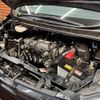 toyota voxy 2016 quick_quick_DBA-ZRR80W_ZRR80-0229104 image 18
