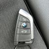bmw 2-series 2018 -BMW--BMW 2 Series DBA-6S15--WBA6S120X0VD11851---BMW--BMW 2 Series DBA-6S15--WBA6S120X0VD11851- image 12