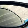 lexus ux 2021 CFJ1593741 image 7
