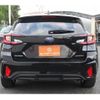 subaru impreza 2024 CFJ1743395 image 10
