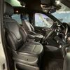 mercedes-benz v-class 2021 -MERCEDES-BENZ--Benz V Class 3DA-447811C--W1V44781323917600---MERCEDES-BENZ--Benz V Class 3DA-447811C--W1V44781323917600- image 6
