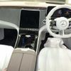 mercedes-benz mercedes-benz-others 2022 -MERCEDES-BENZ 【横浜 306ｿ5087】--Benz EQS 297123--2A026540---MERCEDES-BENZ 【横浜 306ｿ5087】--Benz EQS 297123--2A026540- image 4