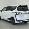 toyota sienta 2015 -TOYOTA--Sienta DAA-NHP170G--NHP170-7025244---TOYOTA--Sienta DAA-NHP170G--NHP170-7025244- image 15