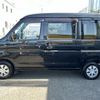 daihatsu hijet-van 2011 -DAIHATSU--Hijet Van EBD-S331V--S331V-0065914---DAIHATSU--Hijet Van EBD-S331V--S331V-0065914- image 24