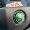 honda shuttle 2016 CFJ1629513 image 16