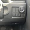 toyota passo 2018 quick_quick_M700A_M700A-0116700 image 8