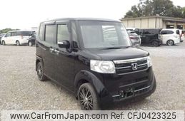 honda n-box 2016 -HONDA--N BOX DBA-JF2--JF2-1504371---HONDA--N BOX DBA-JF2--JF2-1504371-