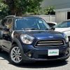 mini mini-others 2014 -BMW--BMW Mini LDA-XD20F--WMWXD32040WT50680---BMW--BMW Mini LDA-XD20F--WMWXD32040WT50680- image 1