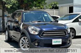 mini mini-others 2014 -BMW--BMW Mini LDA-XD20F--WMWXD32040WT50680---BMW--BMW Mini LDA-XD20F--WMWXD32040WT50680-