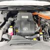 toyota crown-hybrid 2013 quick_quick_AWS210_AWS210-6016102 image 20