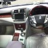 toyota crown 2010 -TOYOTA 【北見 300ﾄ5423】--Crown GRS203--0003382---TOYOTA 【北見 300ﾄ5423】--Crown GRS203--0003382- image 4