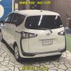 toyota sienta 2020 -TOYOTA--Sienta NSP170G-7248723---TOYOTA--Sienta NSP170G-7248723- image 2