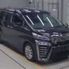 toyota vellfire 2019 -TOYOTA--Vellfire DBA-AGH30W--AGH30-0245279---TOYOTA--Vellfire DBA-AGH30W--AGH30-0245279- image 10