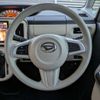 daihatsu move-canbus 2019 CFJ1543067 image 19