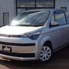 toyota spade 2012 CFJ1799972 image 1