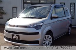 toyota spade 2012 CFJ1799972