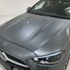 mercedes-benz c-class 2022 -MERCEDES-BENZ--Benz C Class 5AA-206043C--W1K2060432R033606---MERCEDES-BENZ--Benz C Class 5AA-206043C--W1K2060432R033606- image 5