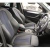 bmw x1 2022 -BMW--BMW X1 3DA-AD20--WBA32AD0705V08411---BMW--BMW X1 3DA-AD20--WBA32AD0705V08411- image 4