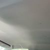 toyota vitz 2013 CFJ1725838 image 11