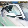 honda nsx 2019 -HONDA--NSX CAA-NC1--NC1-1200026---HONDA--NSX CAA-NC1--NC1-1200026- image 34