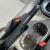 volkswagen the-beetle 2017 -VOLKSWAGEN--VW The Beetle DBA-16CBZ--WVWZZZ16ZHM612662---VOLKSWAGEN--VW The Beetle DBA-16CBZ--WVWZZZ16ZHM612662- image 6