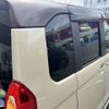 honda n-box 2019 -HONDA--N BOX 6BA-JF3--JF3-1425530---HONDA--N BOX 6BA-JF3--JF3-1425530- image 14