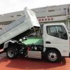 mitsubishi-fuso canter 2023 GOO_NET_EXCHANGE_0507405A30240401W001 image 7