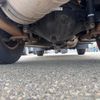 mitsubishi-fuso canter 2019 CFJ1559503 image 16