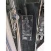 toyota corolla-fielder 2015 CFJ1693621 image 5