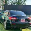 maserati ghibli 2014 quick_quick_ABA-MG30AA_ZAMRT57J001126995 image 3