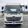 hino ranger 2019 -HINO--Hino Ranger 2KG-FD2ABG--FD2AB-113734---HINO--Hino Ranger 2KG-FD2ABG--FD2AB-113734- image 5