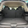 nissan x-trail 2017 -NISSAN--X-Trail DBA-NT32--NT32-058889---NISSAN--X-Trail DBA-NT32--NT32-058889- image 12