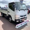 mitsubishi-fuso canter 2016 GOO_NET_EXCHANGE_0902400A30250511W001 image 6