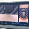 peugeot 5008 2018 -PEUGEOT--Peugeot 5008 LDA-P87AH01--VF3MJEHZRJL055801---PEUGEOT--Peugeot 5008 LDA-P87AH01--VF3MJEHZRJL055801- image 6