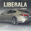 lexus ls 2018 -LEXUS--Lexus LS DAA-GVF50--GVF50-6003849---LEXUS--Lexus LS DAA-GVF50--GVF50-6003849- image 15