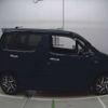 suzuki wagon-r 2022 -SUZUKI 【一宮 580に2092】--Wagon R MH95S-225110---SUZUKI 【一宮 580に2092】--Wagon R MH95S-225110- image 4