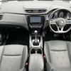 nissan x-trail 2018 -NISSAN--X-Trail DAA-HNT32--HNT32-166696---NISSAN--X-Trail DAA-HNT32--HNT32-166696- image 2