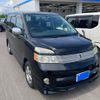 toyota voxy 2007 -TOYOTA--Voxy DBA-AZR60G--AZR60-3103810---TOYOTA--Voxy DBA-AZR60G--AZR60-3103810- image 1
