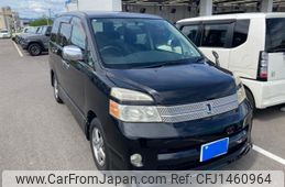 toyota voxy 2007 -TOYOTA--Voxy DBA-AZR60G--AZR60-3103810---TOYOTA--Voxy DBA-AZR60G--AZR60-3103810-