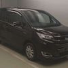 toyota noah 2019 -TOYOTA--Noah DAA-ZWR80G--ZWR80-0427824---TOYOTA--Noah DAA-ZWR80G--ZWR80-0427824- image 7